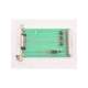 trip r5422-usd-eie