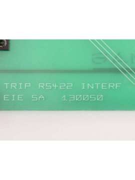 trip r5422-usd-eie