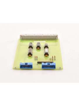 rp30-usd-eie