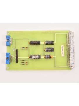 rp30-usd-eie