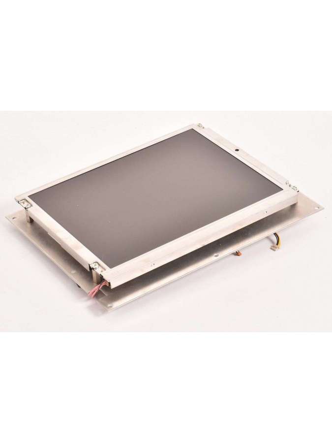 e170632 / nl6448ac33-29 / cfd1052-usd-nec