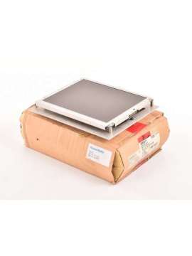 e170632 / nl6448ac33-29 / cfd1052-usd-nec