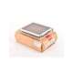 e170632 / nl6448ac33-29 / cfd1052-usd-nec