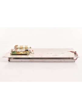 e170632 / nl6448ac33-29 / cfd1052-usd-nec
