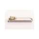 e170632 / nl6448ac33-29 / cfd1052-usd-nec