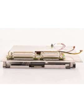 e170632 / nl6448ac33-29 / cfd1052-usd-nec