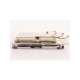 e170632 / nl6448ac33-29 / cfd1052-usd-nec