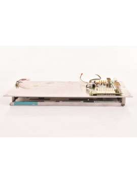 e170632 / nl6448ac33-29 / cfd1052-usd-nec