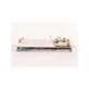 e170632 / nl6448ac33-29 / cfd1052-usd-nec