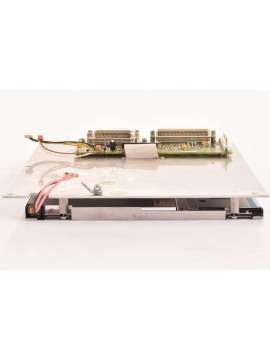 e170632 / nl6448ac33-29 / cfd1052-usd-nec