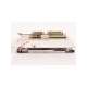 e170632 / nl6448ac33-29 / cfd1052-usd-nec