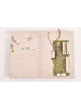 e170632 / nl6448ac33-29 / cfd1052-usd-nec