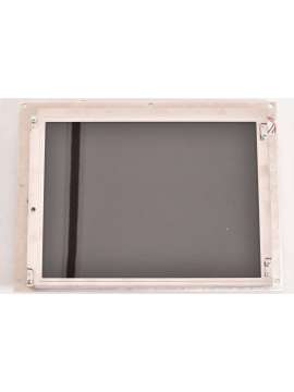 e170632 / nl6448ac33-29 / cfd1052-usd-nec