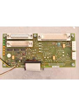 e170632 / nl6448ac33-29 / cfd1052-usd-nec