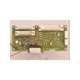e170632 / nl6448ac33-29 / cfd1052-usd-nec