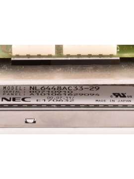 e170632 / nl6448ac33-29 / cfd1052-usd-nec