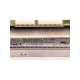 e170632 / nl6448ac33-29 / cfd1052-usd-nec
