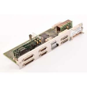 6SN11180-DH21-0AA1