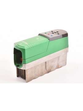 uni1401-usd-control techniques
