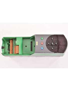 uni1401-usd-control techniques