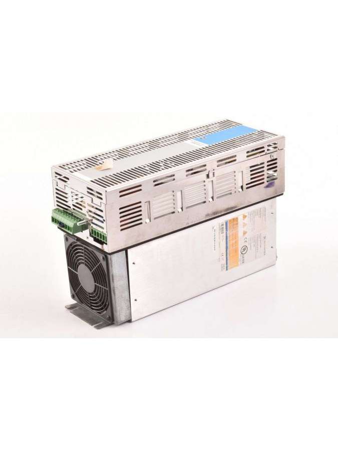 sdd335-2k-usd-sigmatek gmbh
