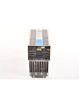 sdd335-2k-usd-sigmatek gmbh