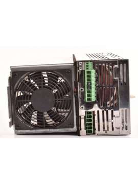 sdd335-2k-usd-sigmatek gmbh