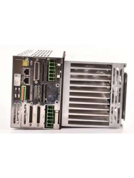 sdd335-2k-usd-sigmatek gmbh