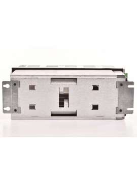 sdd335-2k-usd-sigmatek gmbh