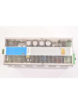 sdd335-2k-usd-sigmatek gmbh