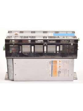 sdd335-2k-usd-sigmatek gmbh