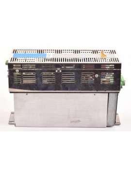 sdd335-2k-usd-sigmatek gmbh