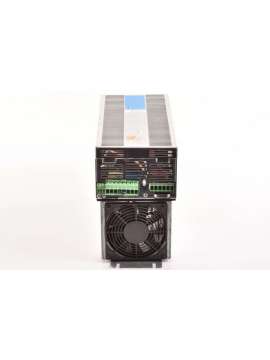sdd335-2k-usd-sigmatek gmbh