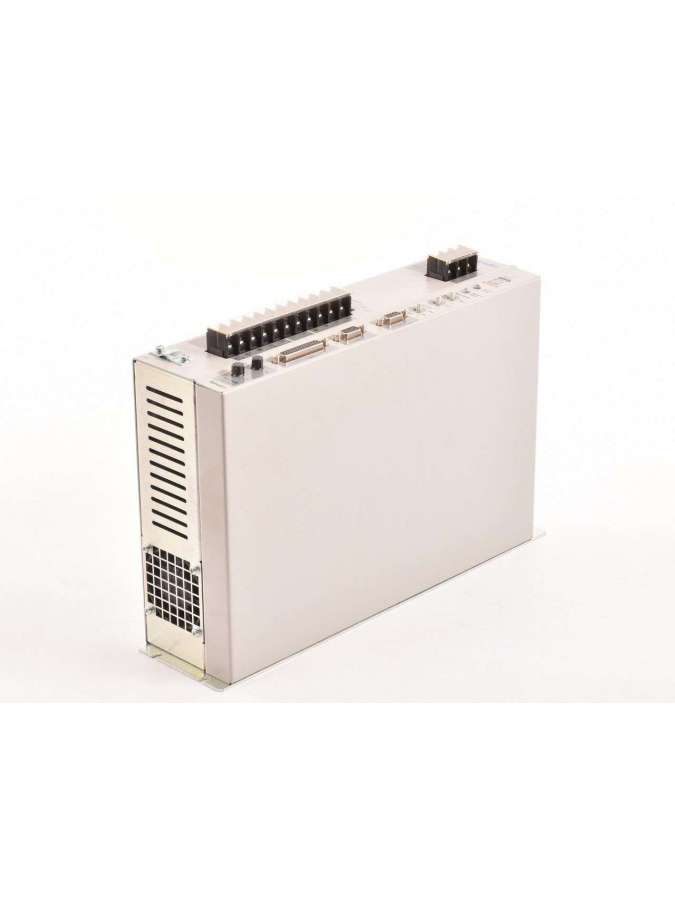 2098-dsd-030-se-allen bradley