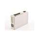 2098-dsd-030-se-allen bradley