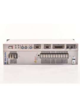 2098-dsd-030-se-allen bradley