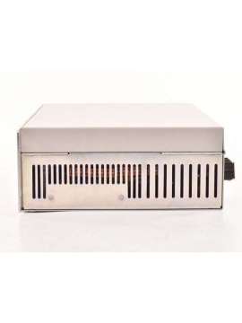 2098-dsd-030-se-allen bradley