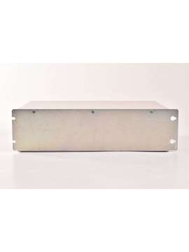 2098-dsd-030-se-allen bradley