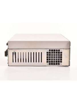 2098-dsd-030-se-allen bradley