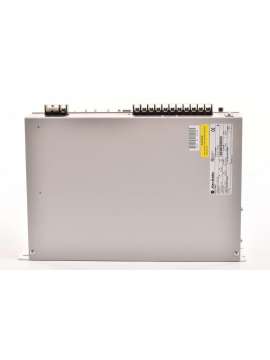 2098-dsd-030-se-allen bradley