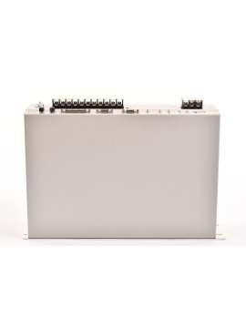 2098-dsd-030-se-allen bradley