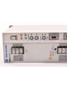 2098-dsd-030-se-allen bradley