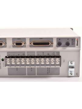 2098-dsd-030-se-allen bradley
