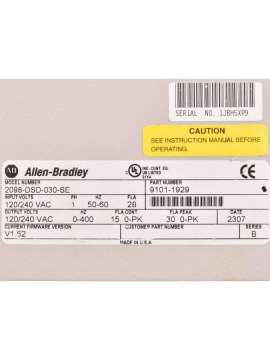 2098-dsd-030-se-allen bradley