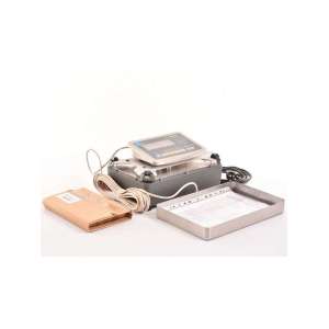 SIWADCP-3-35-S / Signum 3 SARTORIUS