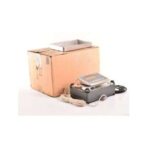 SIWADCP-3-35-S / Signum 3 SARTORIUS