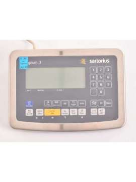 siwadcp-3-35-s / signum 3-sartorius