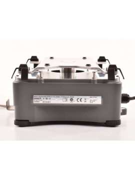 siwadcp-3-35-s / signum 3-sartorius