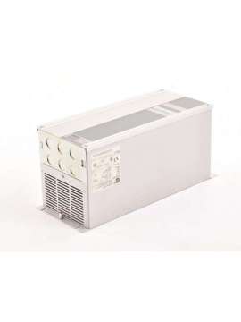 sk 7500/3ct / 76075035/98128-nord