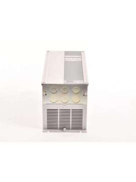 sk 7500/3ct / 76075035/98128-nord